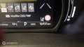 Toyota Aygo X 1.0 VVT-i 72ch Collection S-CVT - thumbnail 9