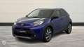 Toyota Aygo X 1.0 VVT-i 72ch Collection S-CVT - thumbnail 1