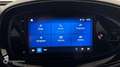 Toyota Aygo X 1.0 VVT-i 72ch Collection S-CVT - thumbnail 18
