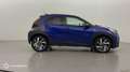 Toyota Aygo X 1.0 VVT-i 72ch Collection S-CVT - thumbnail 4