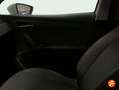 SEAT Ibiza 1.0 Style 75 Blanco - thumbnail 19