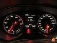 SEAT Ibiza 1.0 Style 75 Blanco - thumbnail 12