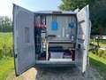 Peugeot Boxer 330 2.2 HDI L2H2 Profit+ Camper Full-Options!! Grijs - thumbnail 20