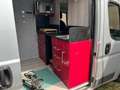 Peugeot Boxer 330 2.2 HDI L2H2 Profit+ Camper Full-Options!! Grijs - thumbnail 29