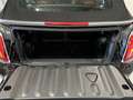 MINI Cooper Schwarz - thumbnail 18