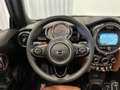 MINI Cooper Schwarz - thumbnail 11
