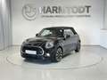 MINI Cooper Schwarz - thumbnail 6