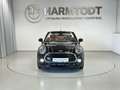 MINI Cooper Schwarz - thumbnail 5