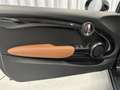 MINI Cooper Schwarz - thumbnail 17