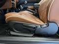 MINI Cooper Schwarz - thumbnail 16