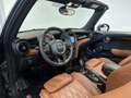 MINI Cooper Schwarz - thumbnail 8