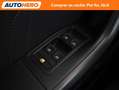 SEAT Ateca 1.5 TSI ACT FR Azul - thumbnail 36