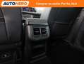 SEAT Ateca 1.5 TSI ACT FR Azul - thumbnail 37
