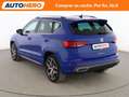 SEAT Ateca 1.5 TSI ACT FR Azul - thumbnail 4