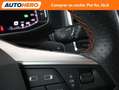 SEAT Ateca 1.5 TSI ACT FR Azul - thumbnail 34
