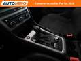 SEAT Ateca 1.5 TSI ACT FR Azul - thumbnail 32