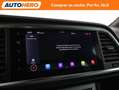 SEAT Ateca 1.5 TSI ACT FR Azul - thumbnail 24