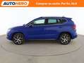 SEAT Ateca 1.5 TSI ACT FR Azul - thumbnail 3