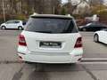 Mercedes-Benz GLK 220 CDI BlueEfficiency 4Matic Tüv neu 1 hand Weiß - thumbnail 7