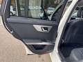 Mercedes-Benz GLK 220 CDI BlueEfficiency 4Matic Tüv neu 1 hand Weiß - thumbnail 13
