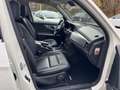 Mercedes-Benz GLK 220 CDI BlueEfficiency 4Matic Tüv neu 1 hand Weiß - thumbnail 16
