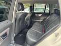 Mercedes-Benz GLK 220 CDI BlueEfficiency 4Matic Tüv neu 1 hand Weiß - thumbnail 12