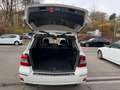 Mercedes-Benz GLK 220 CDI BlueEfficiency 4Matic Tüv neu 1 hand Weiß - thumbnail 14