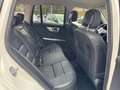 Mercedes-Benz GLK 220 CDI BlueEfficiency 4Matic Tüv neu 1 hand Weiß - thumbnail 15