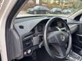 Mercedes-Benz GLK 220 CDI BlueEfficiency 4Matic Tüv neu 1 hand Weiß - thumbnail 10