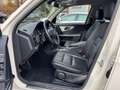Mercedes-Benz GLK 220 CDI BlueEfficiency 4Matic Tüv neu 1 hand Weiß - thumbnail 9