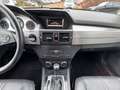 Mercedes-Benz GLK 220 CDI BlueEfficiency 4Matic Tüv neu 1 hand Weiß - thumbnail 19