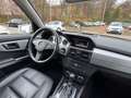 Mercedes-Benz GLK 220 CDI BlueEfficiency 4Matic Tüv neu 1 hand Weiß - thumbnail 18