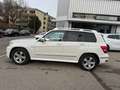 Mercedes-Benz GLK 220 CDI BlueEfficiency 4Matic Tüv neu 1 hand Weiß - thumbnail 5