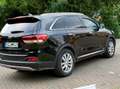 Kia Sorento 2.2 CRDi AWD Aut. Platinum Edition Siyah - thumbnail 4