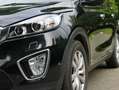 Kia Sorento 2.2 CRDi AWD Aut. Platinum Edition Schwarz - thumbnail 5