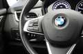 BMW 216 216i 7 persoons High Executive Sportline Wit - thumbnail 16