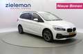 BMW 216 216i 7 persoons High Executive Sportline Wit - thumbnail 1