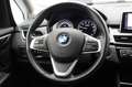 BMW 216 216i 7 persoons High Executive Sportline Wit - thumbnail 14
