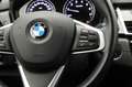 BMW 216 216i 7 persoons High Executive Sportline Wit - thumbnail 15