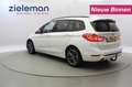 BMW 216 216i 7 persoons High Executive Sportline Wit - thumbnail 2