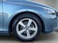 Volvo V40 D2 Momentum Blauw - thumbnail 14