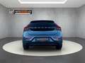 Volvo V40 D2 Momentum Blau - thumbnail 7