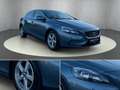 Volvo V40 D2 Momentum Blauw - thumbnail 5