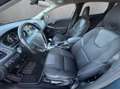 Volvo V40 D2 Momentum Blau - thumbnail 19