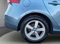 Volvo V40 D2 Momentum Blauw - thumbnail 16