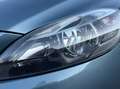 Volvo V40 D2 Momentum Blau - thumbnail 36