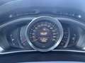 Volvo V40 D2 Momentum Blau - thumbnail 32