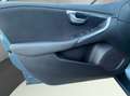 Volvo V40 D2 Momentum Blauw - thumbnail 21