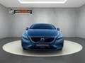 Volvo V40 D2 Momentum Blau - thumbnail 6