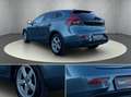Volvo V40 D2 Momentum Blauw - thumbnail 11
